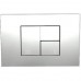 Karag TILE P45-0120